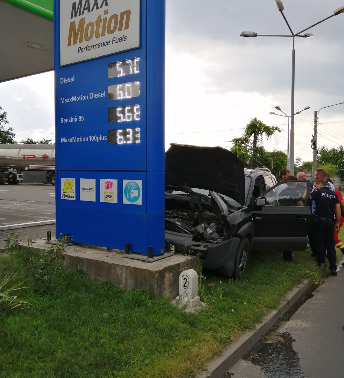 WhatsApp Image 2019-07-09 at 17.35.03