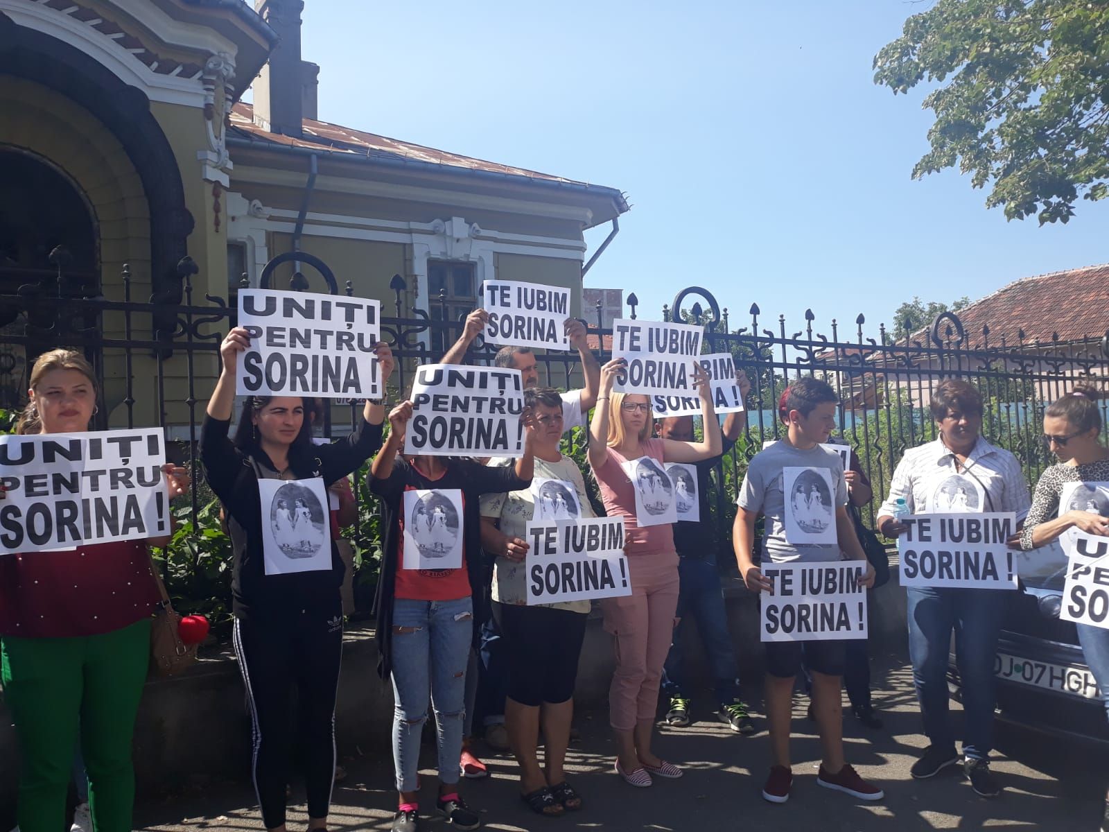 WhatsApp Image 2019-07-11 at 10.53.461