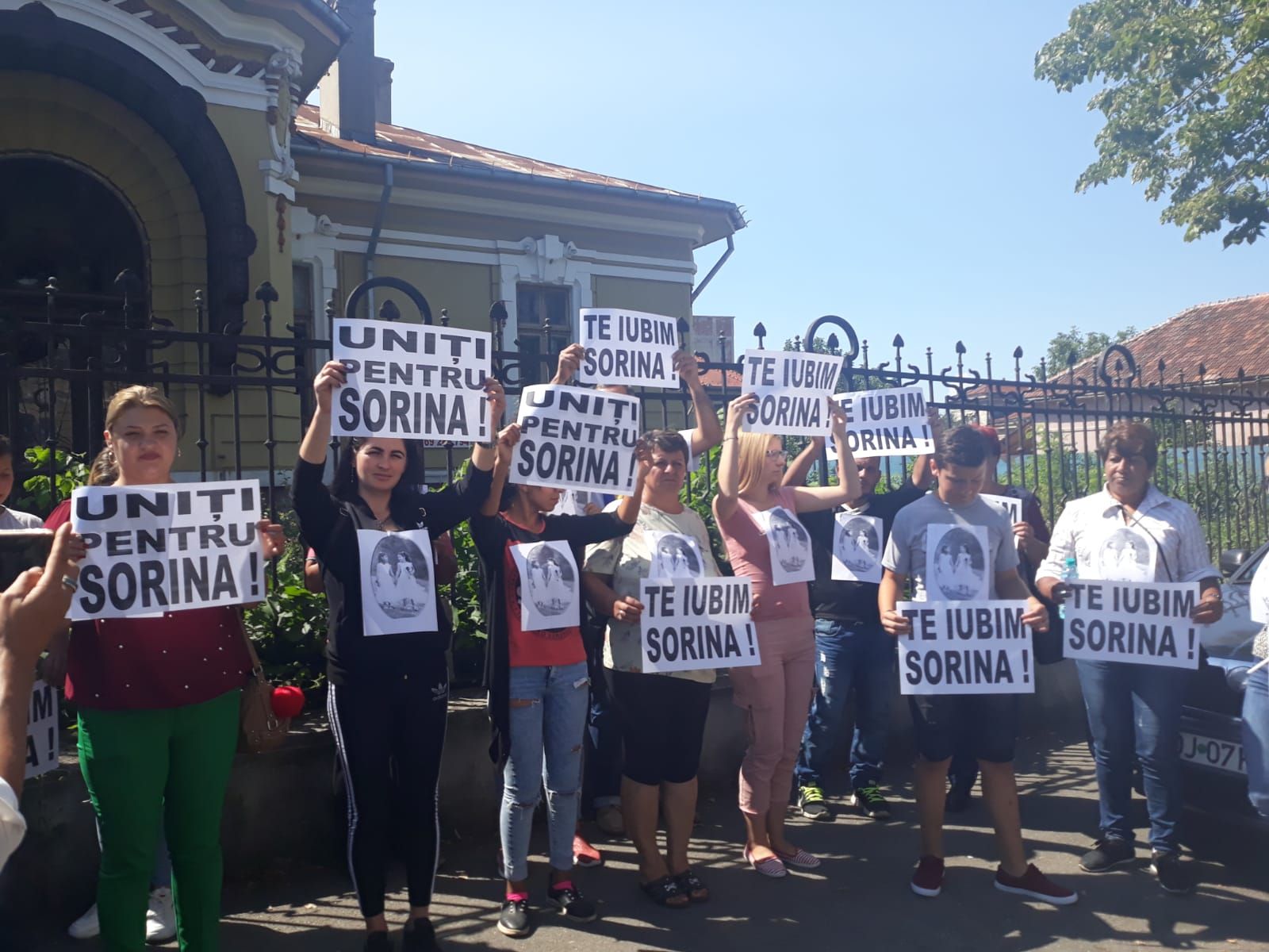 WhatsApp Image 2019-07-11 at 10.53.47p