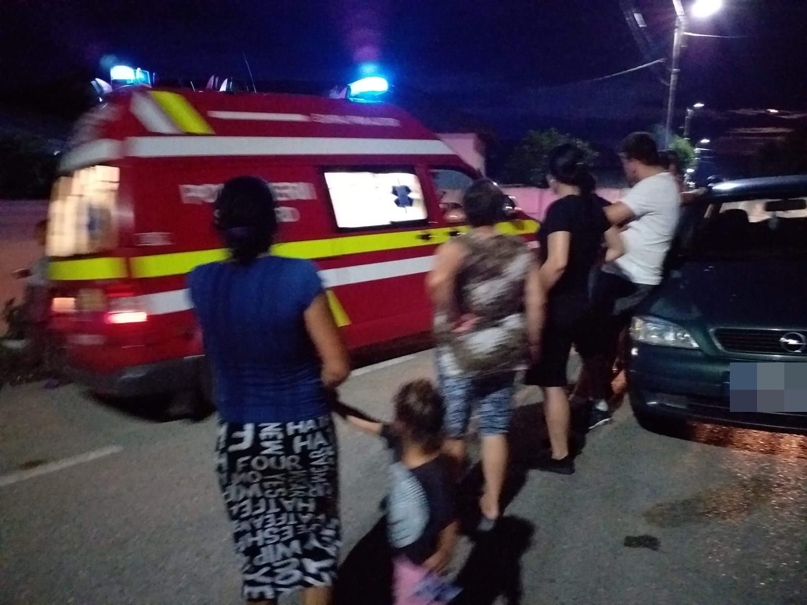 WhatsApp Image 2019-07-16 at 22.02.43