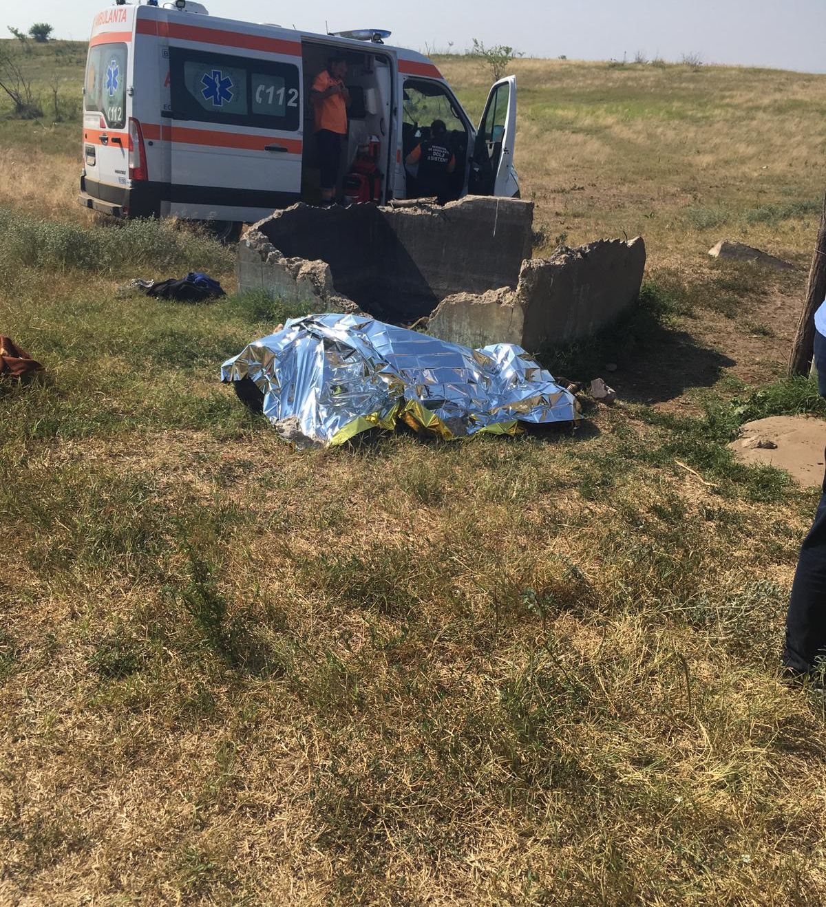 WhatsApp Image 2019-07-28 at 11.27.16