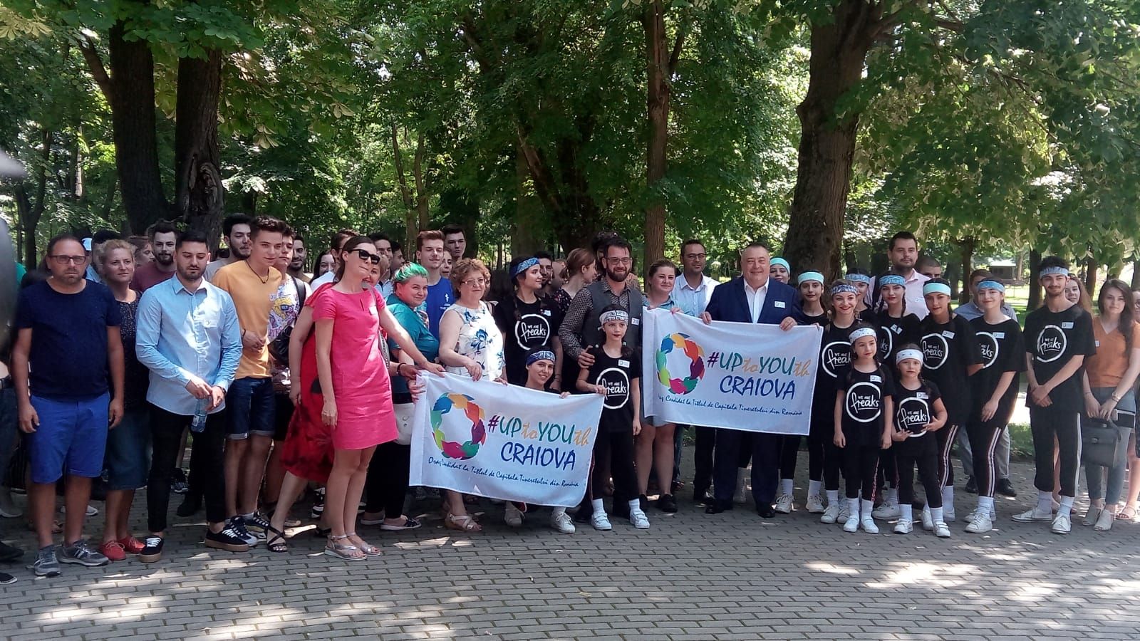 aa6050a9-9598-4113-bb0f-4bf343c3e2ad