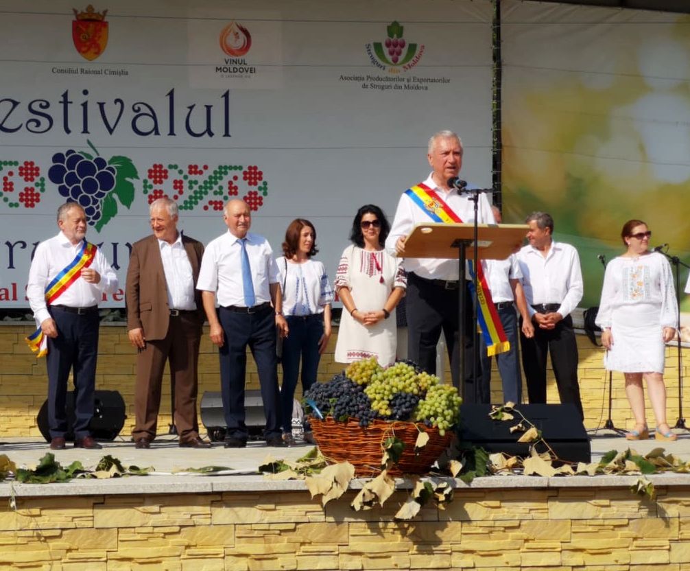 Cimislia festival national (2)