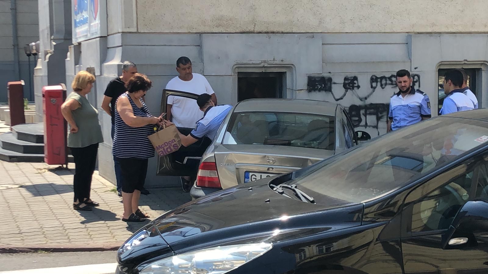 WhatsApp Image 2019-08-08 at 13.07.07