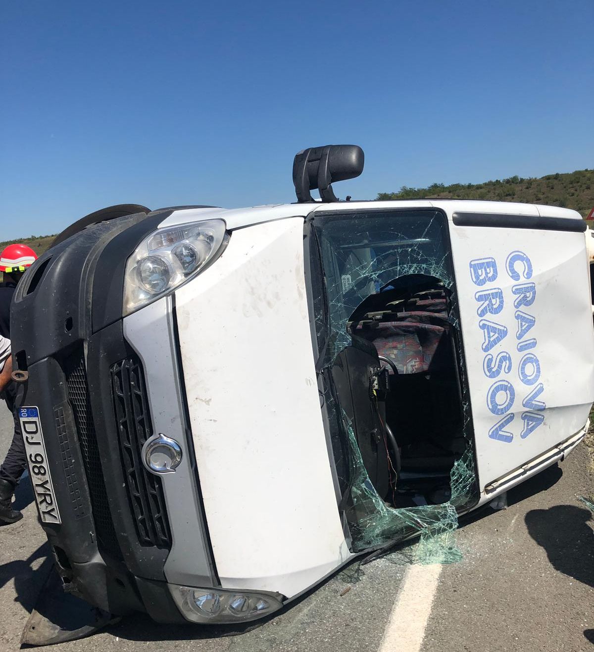 WhatsApp Image 2019-08-14 at 13.43.28