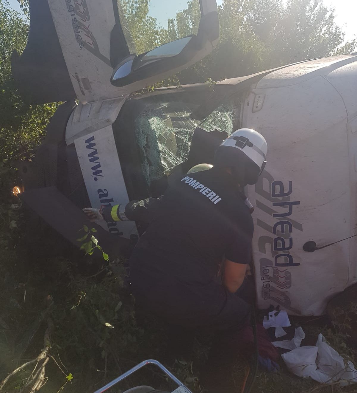 WhatsApp Image 2019-08-19 at 09.41.16