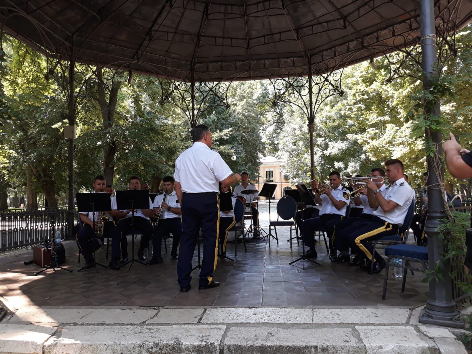 WhatsApp Image 2019-08-22 at 10.41.31