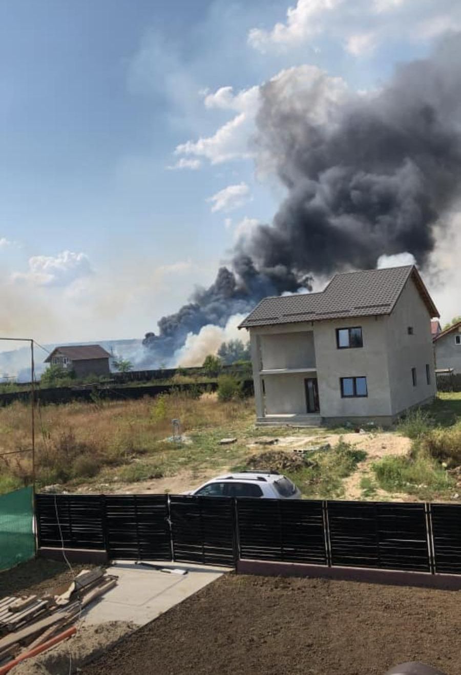 WhatsApp Image 2019-08-25 at 16.18.22