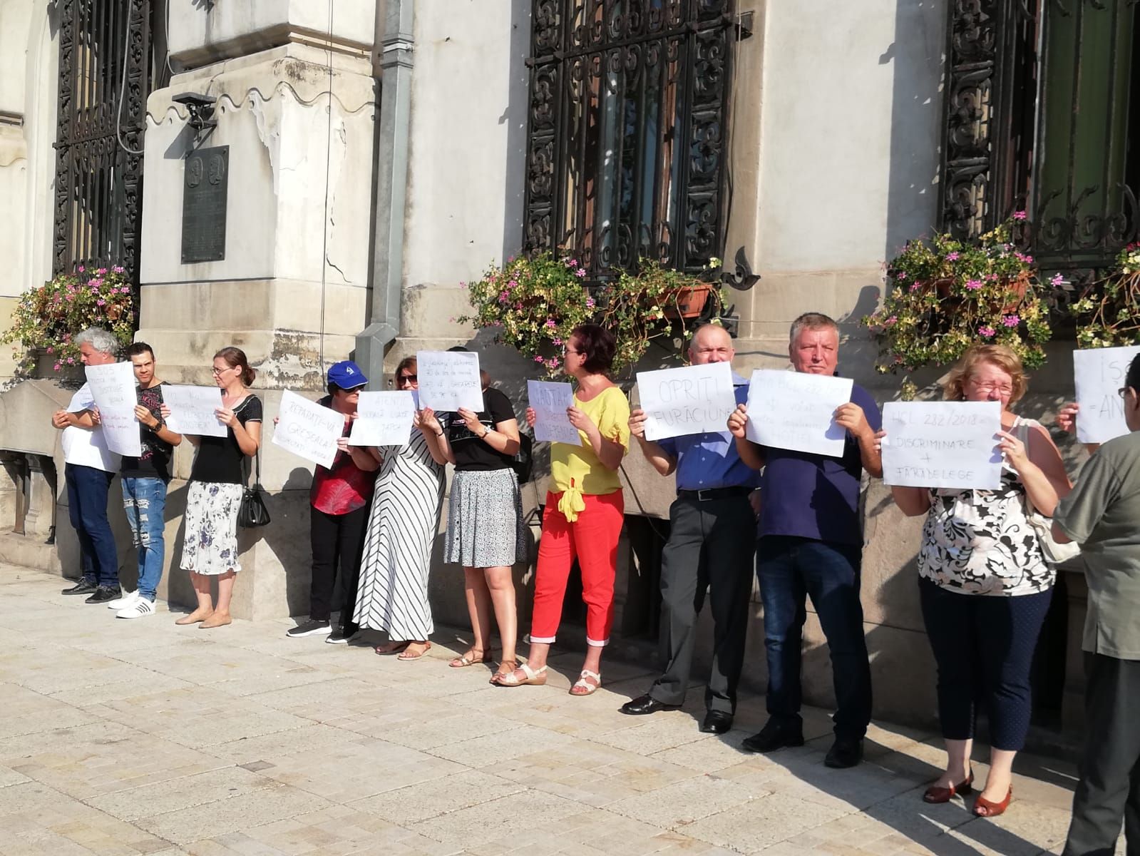 WhatsApp Image 2019-08-29 at 14.31.42