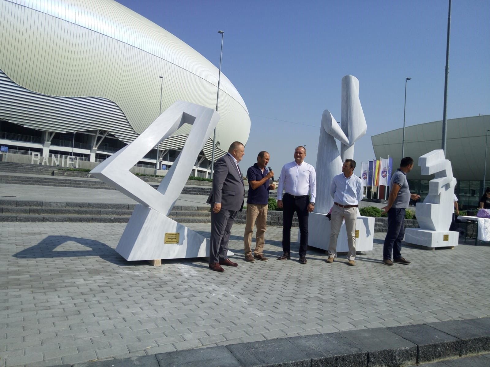 WhatsApp Image 2019-08-30 at 11.21.25