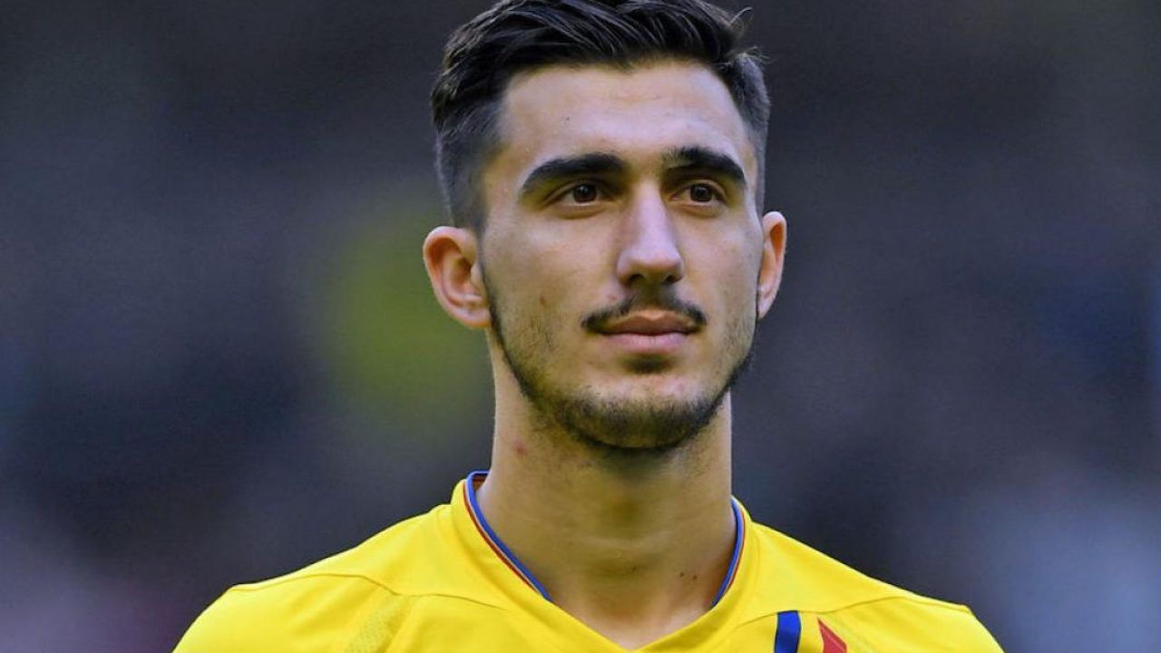 andrei-ivan-1280x720