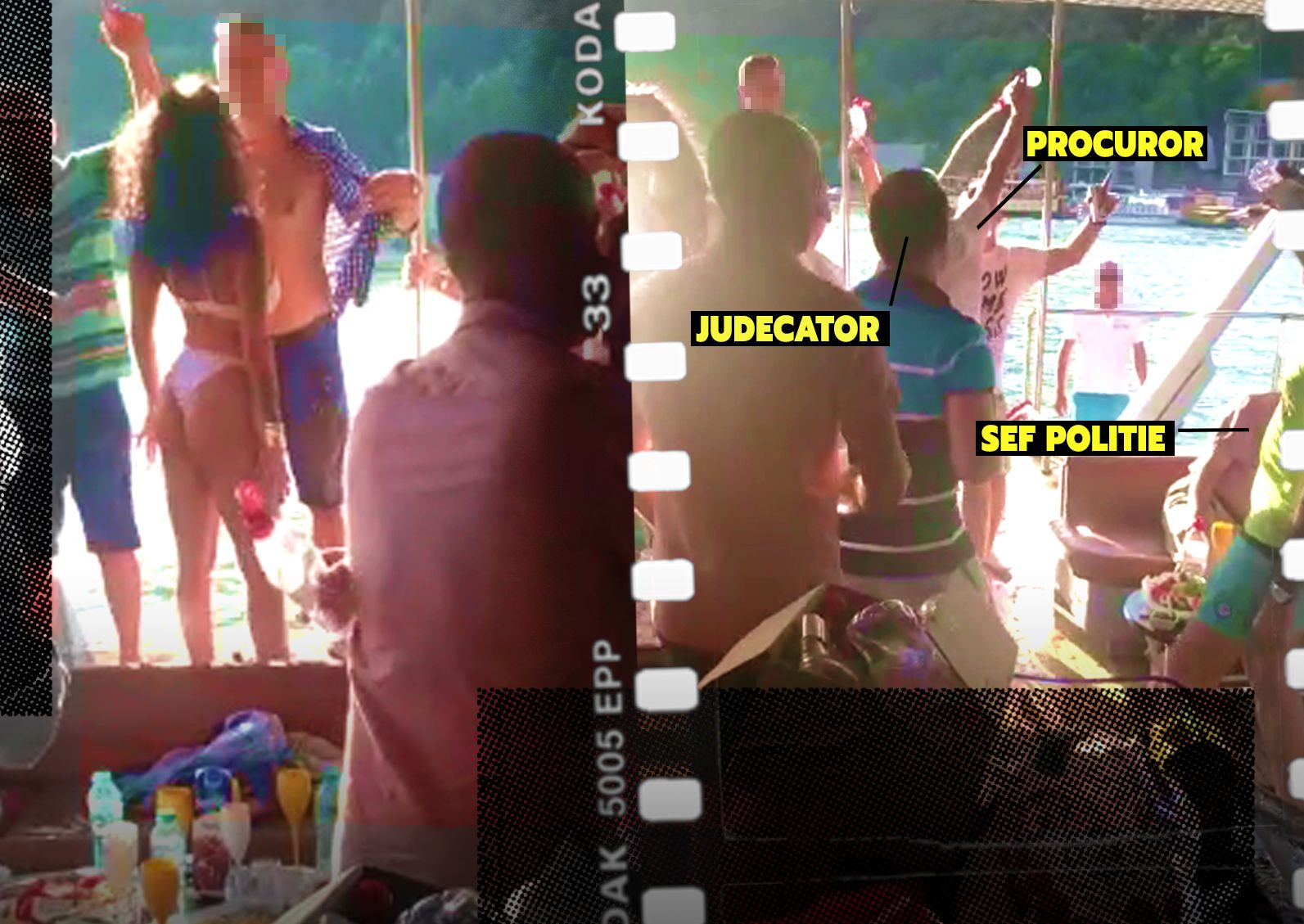 cub-dezmat-magistrati-olt-fb