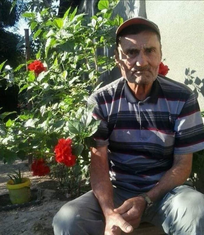 eugeniu radu disparut 2016