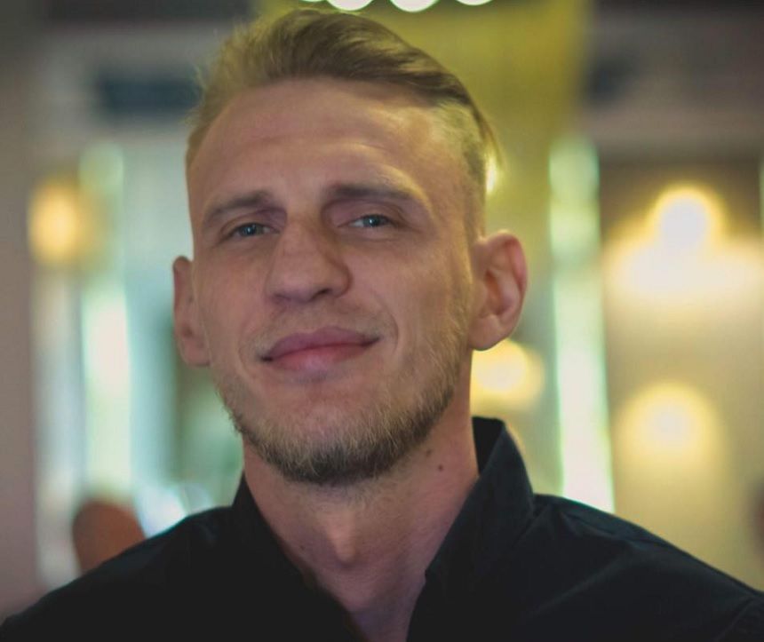 iubit-oana-radu-incendiat