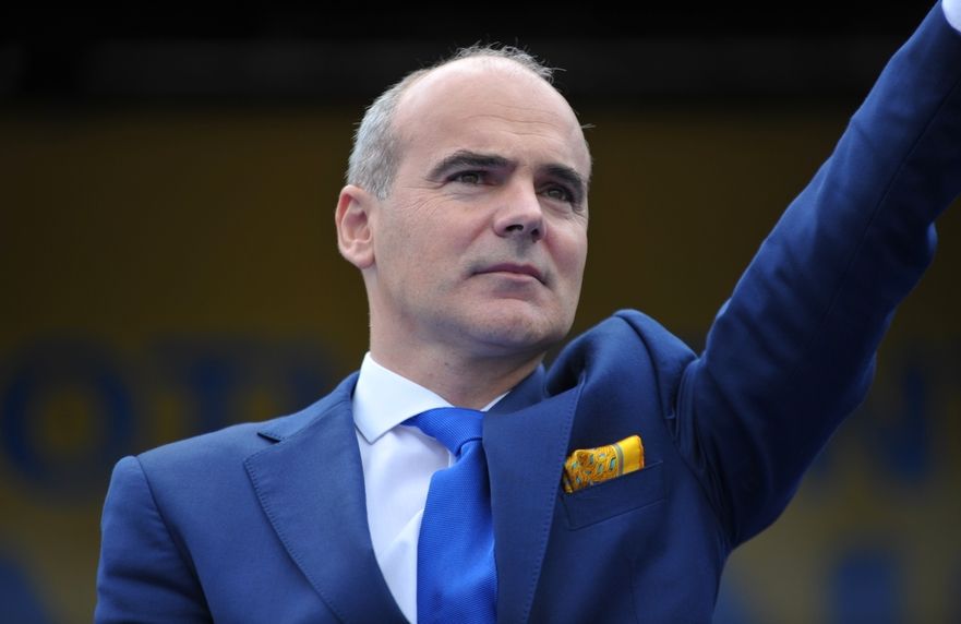 2019_05_18_DSC_6893-01_rsz