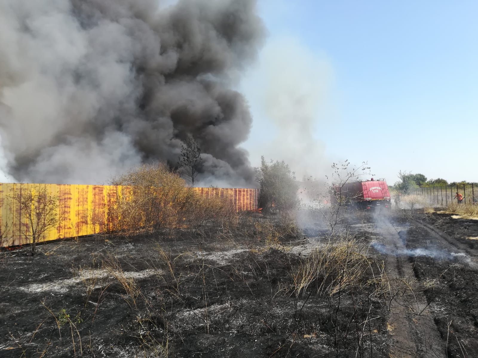 WhatsApp Image 2019-09-01 at 12.52.58