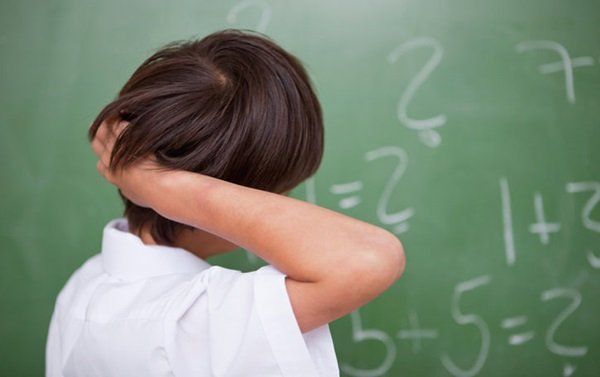 copii-paduchi-tion.ro_