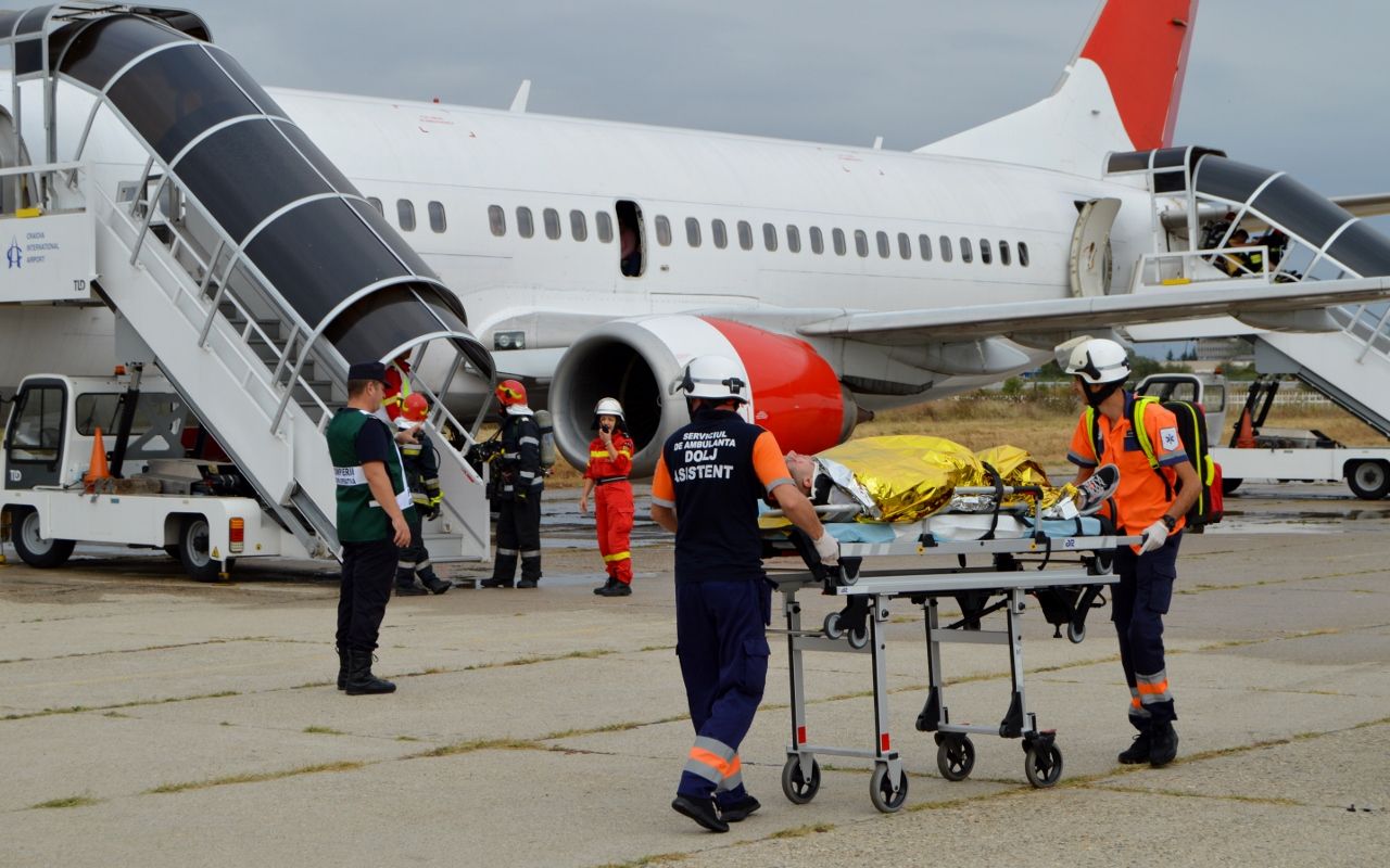 exercitiu interventie aeroport (5)