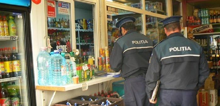 politia-magazin-700x340