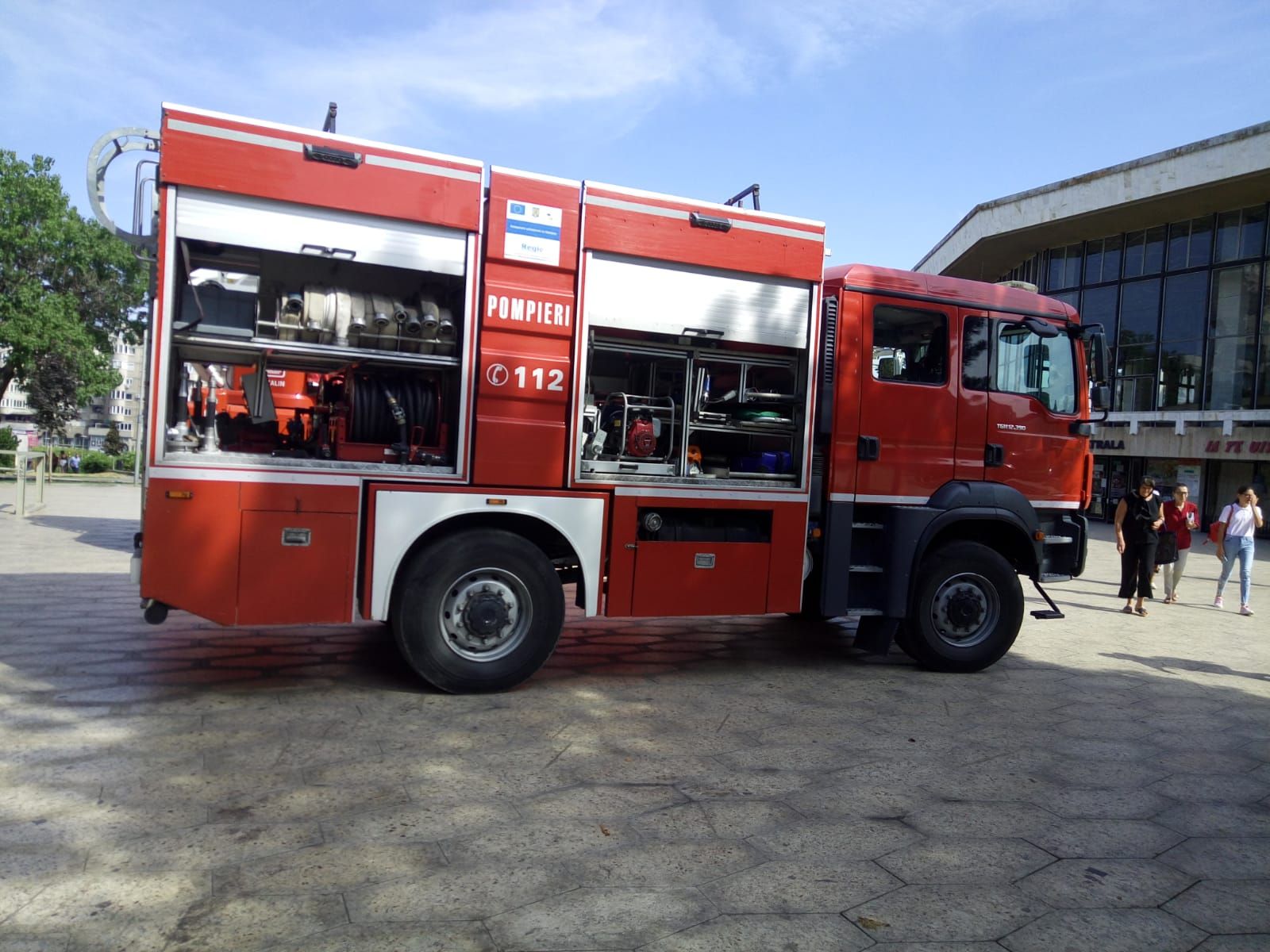 pompieri tehnica (2)