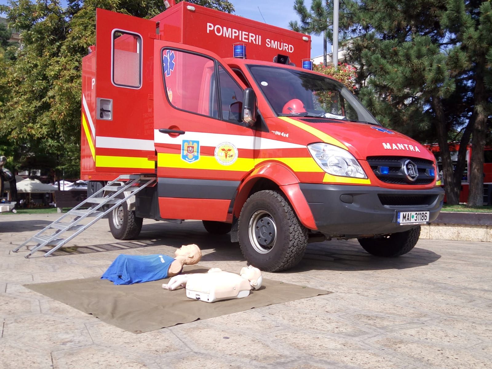 pompieri tehnica (3)