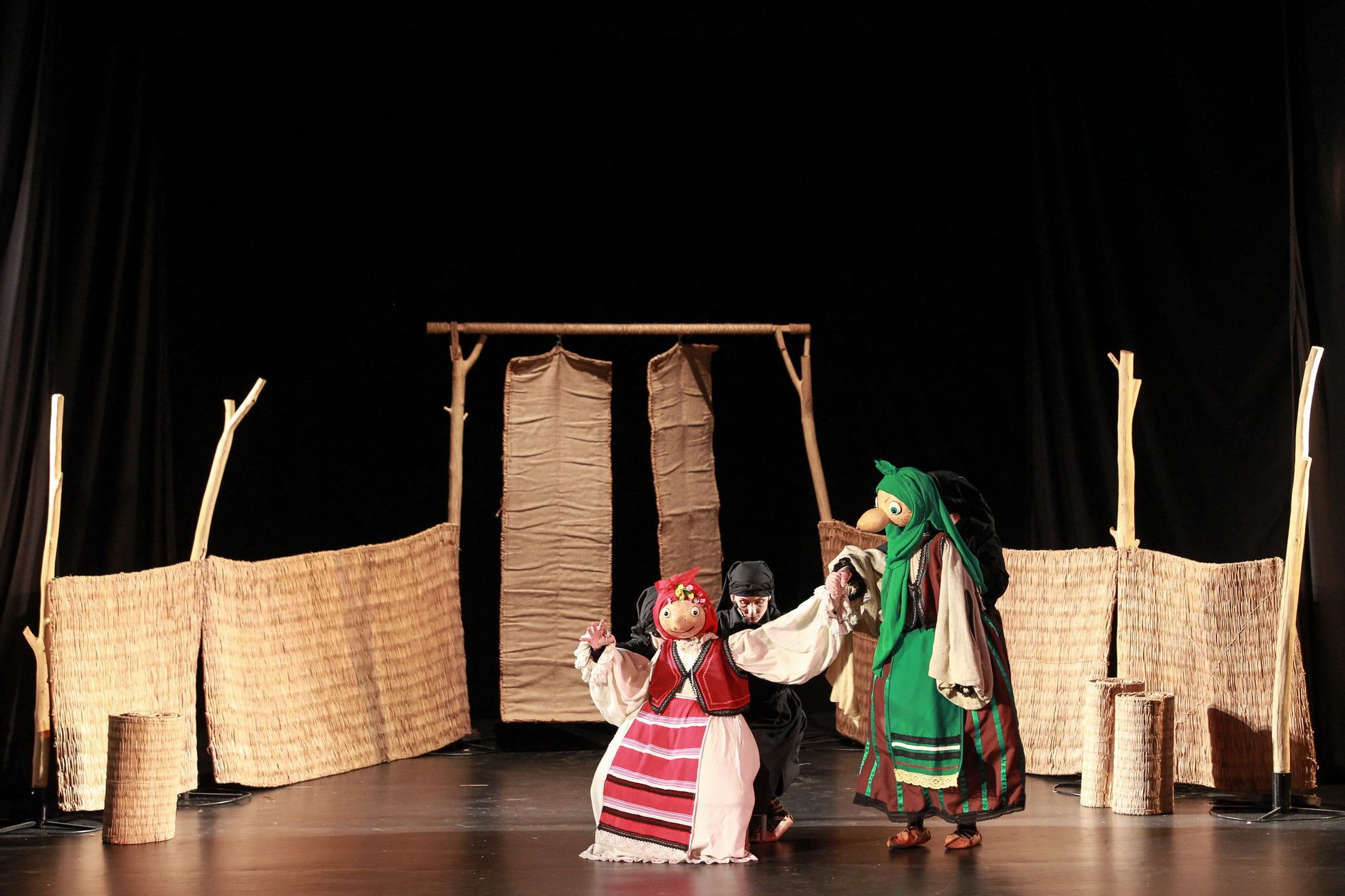 teatrul_colibri_craiova_027