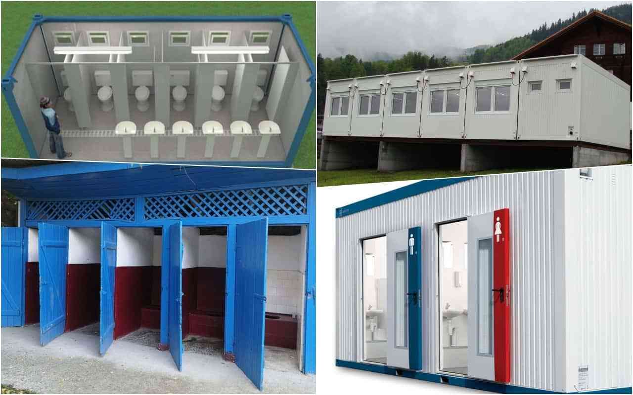 toatele-model-elvetian