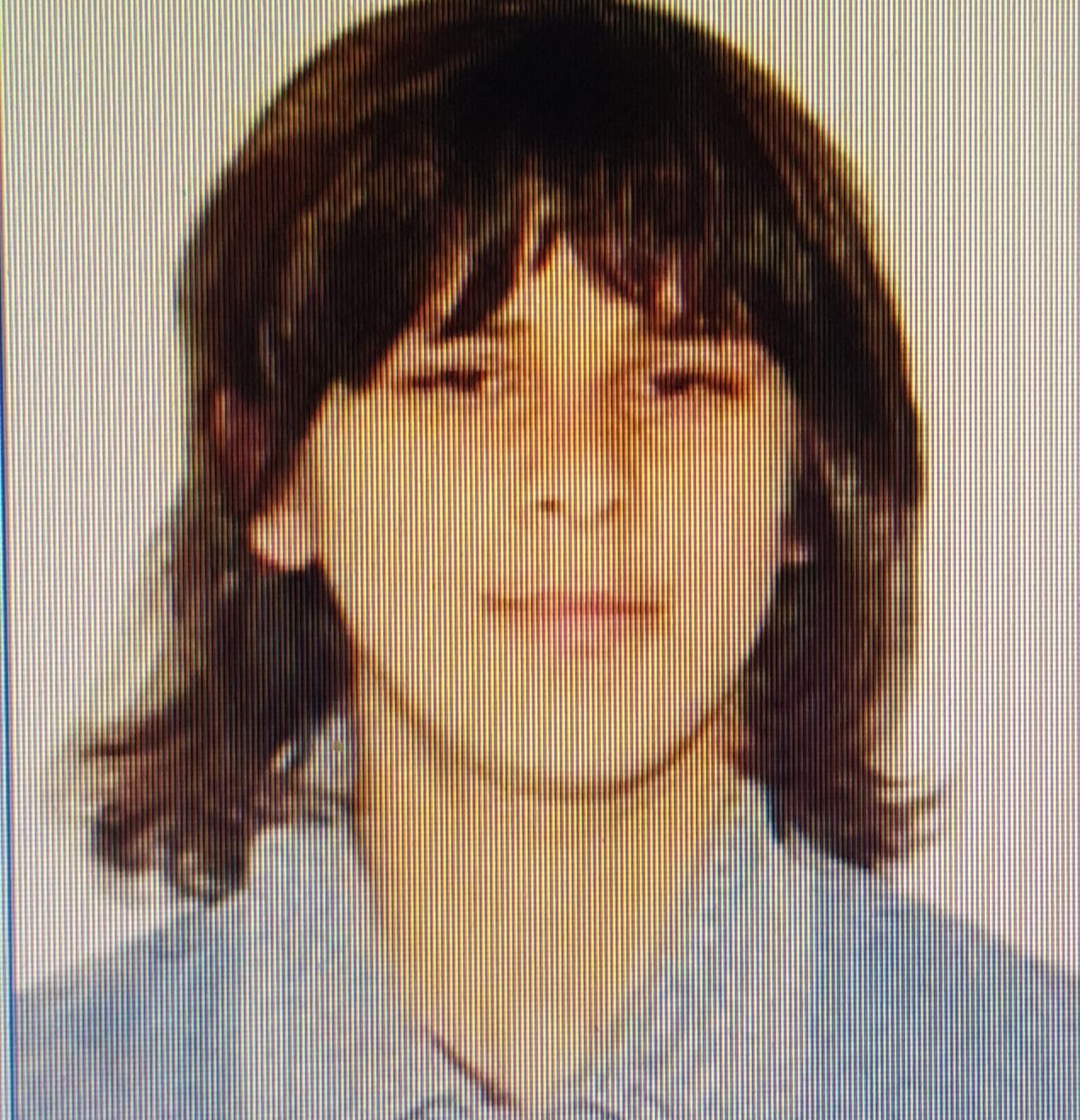 Filişan Oana Andreea