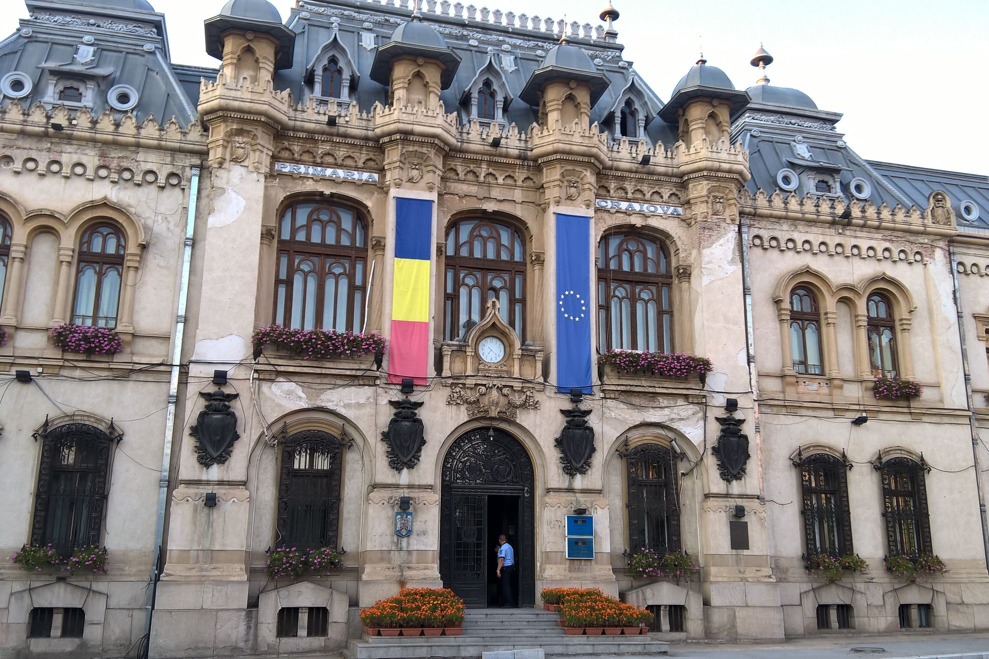 Primaria_Craiova_DJ-II-m-A-07979_(1)