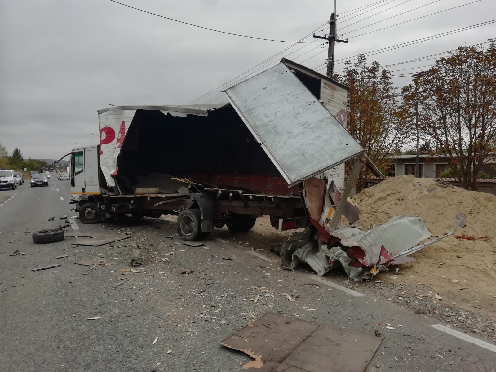 WhatsApp Image 2019-10-04 at 15.22.29