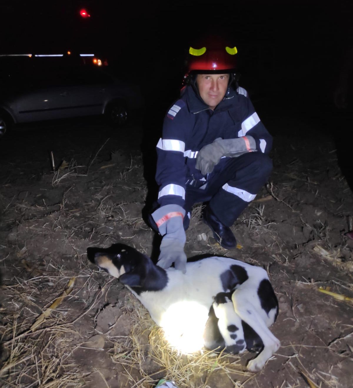 WhatsApp Image 2019-10-14 at 12.11.04