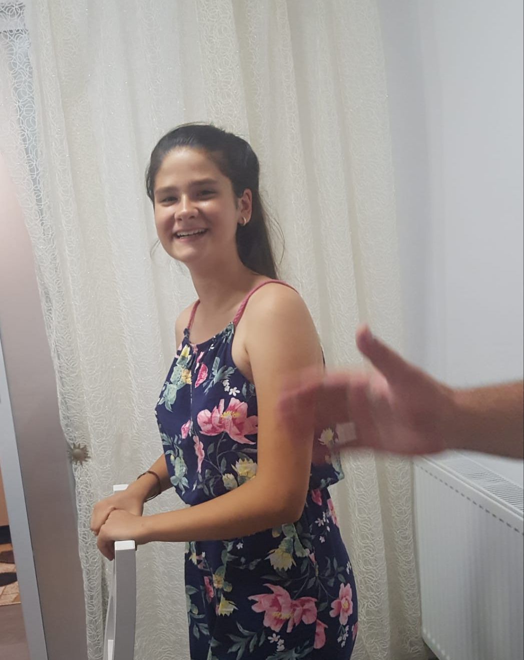 WhatsApp Image 2019-10-21 at 22.15.12