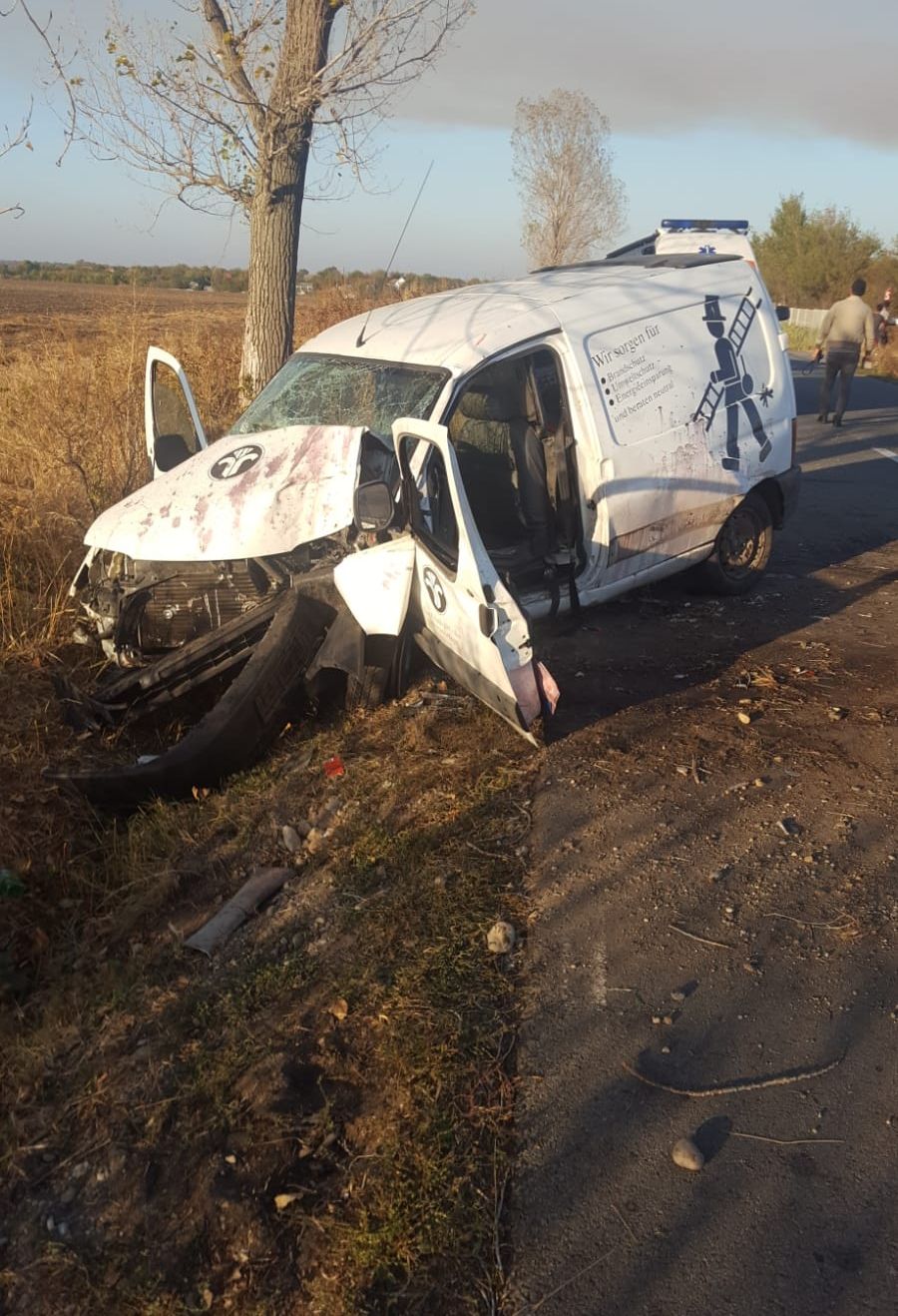 WhatsApp Image 2019-10-24 at 17.46.55