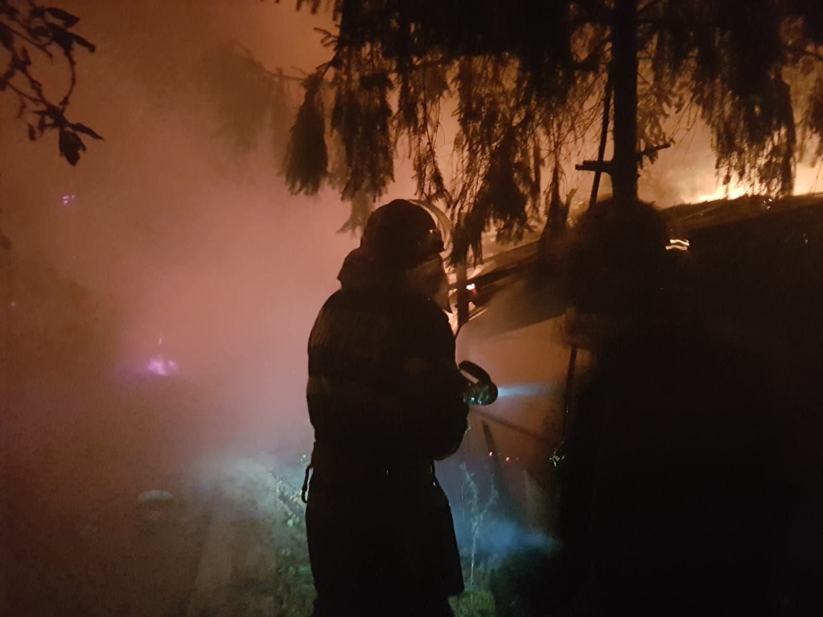 WhatsApp Image 2019-10-25 at 08.18.32