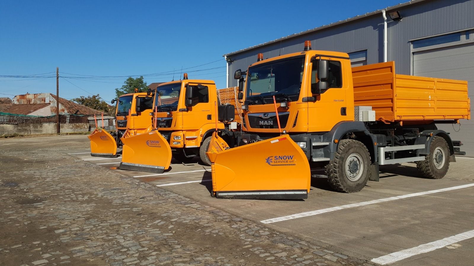 comandament iarna craiova (2)