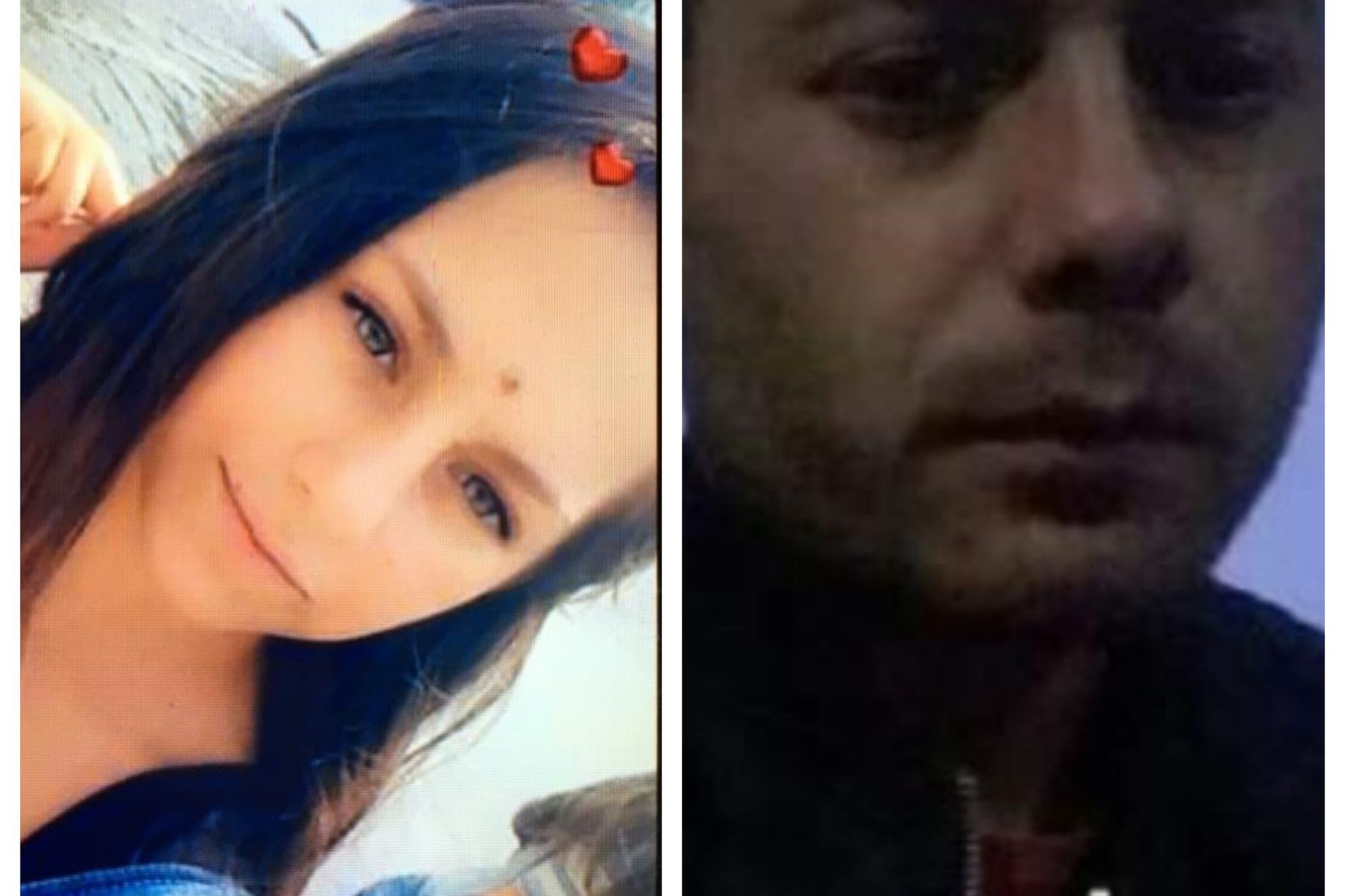 fata-disparuta-cluj-suspect