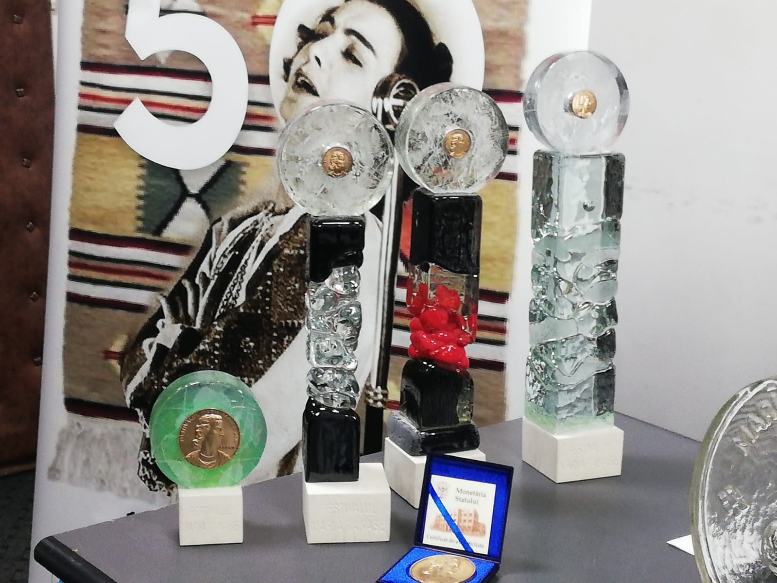 festival maria tanase (6)