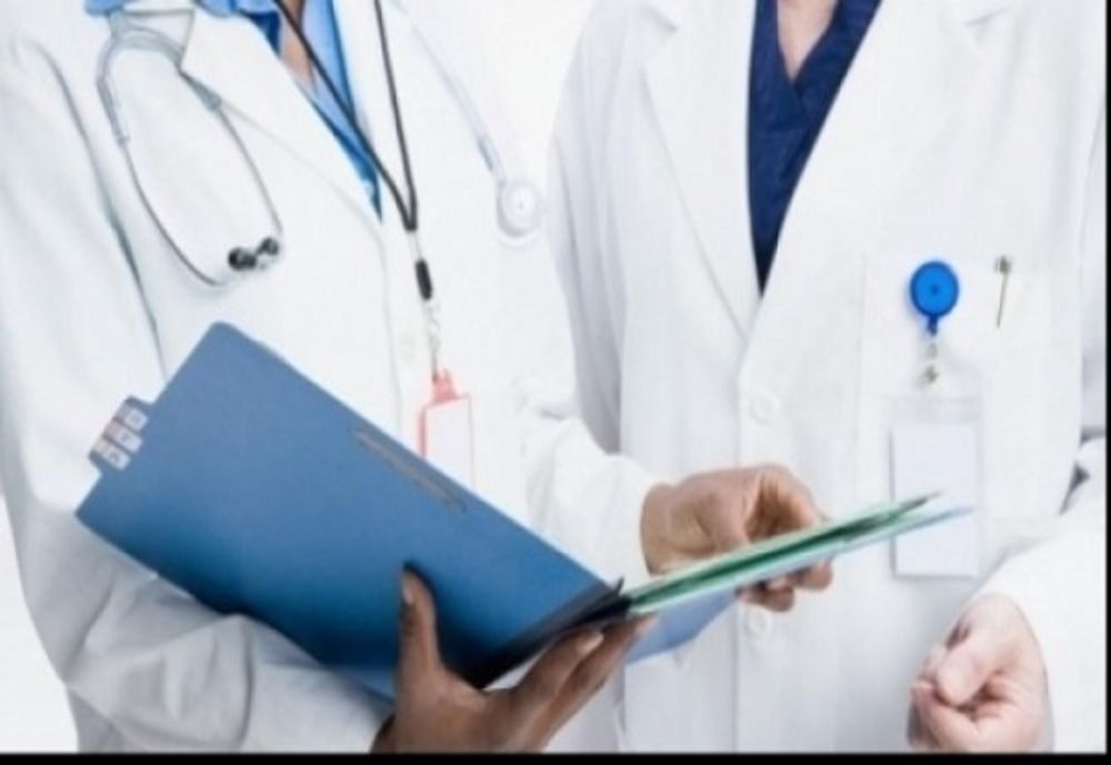 Universitatea de Medicină din Craiova, centru pentru susținerea examenului de rezidențiat