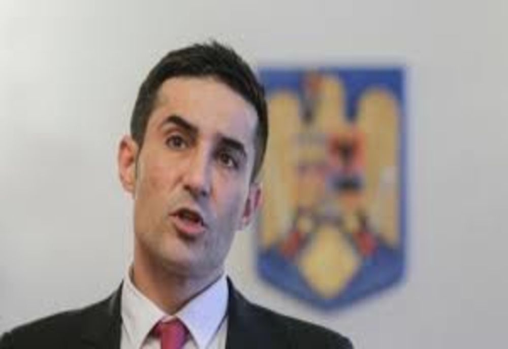 Claudiu Manda a pierdut procesul cu poliţiştii din Giurgiu și rămâne pieton