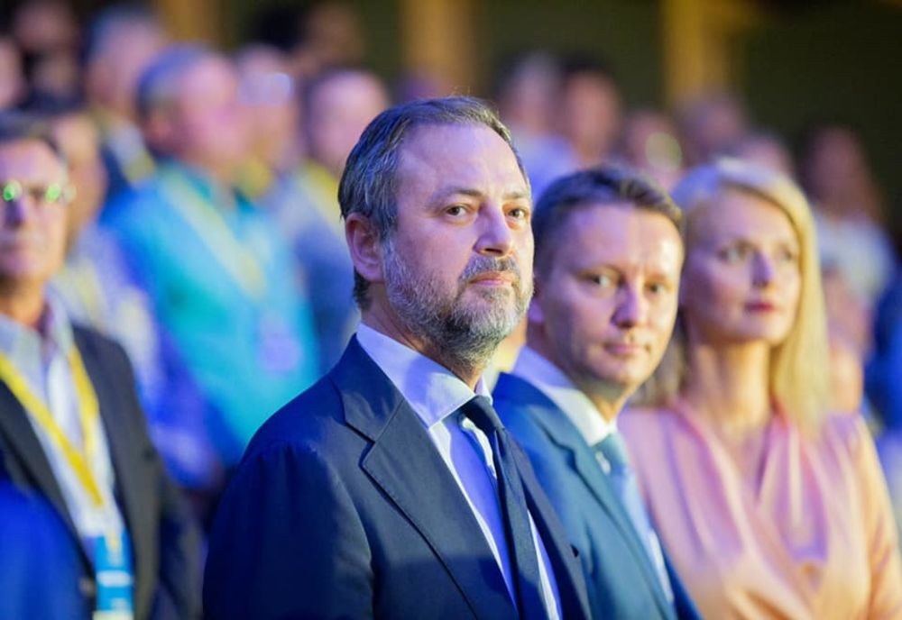 Vicepreședintele PNL Dan Motreanu preia responsabilitatea de șef al campaniei PNL pentru alegerile prezidențiale