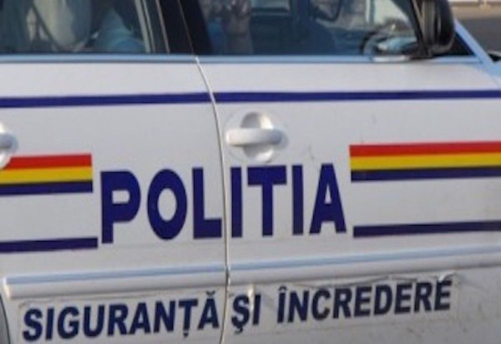 Dosar penal pentru urna mobilă, în județul Dolj 