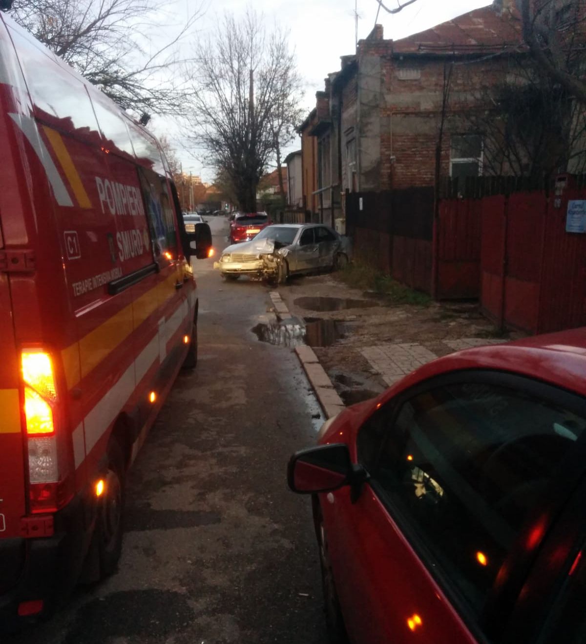 WhatsApp Image 2019-11-30 at 16.54.53