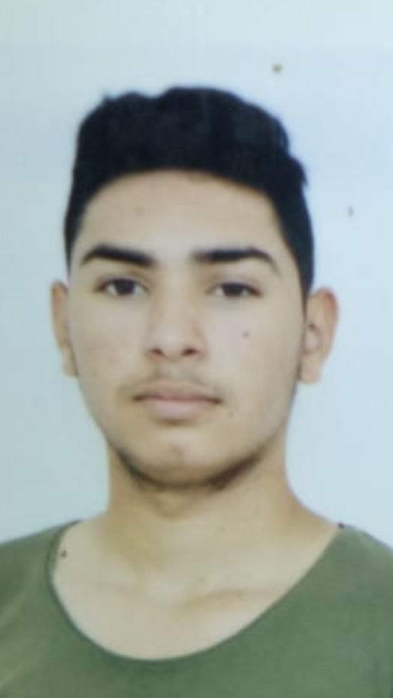 Adolescent din Craiova, căutat de poliţişti după ce a plecat de acasă. Ce bilet a lăsat familiei