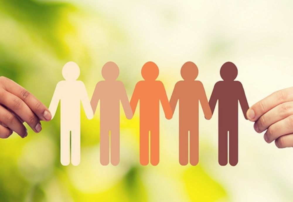 16 noiembrie, Ziua Internaţională a Toleranţei