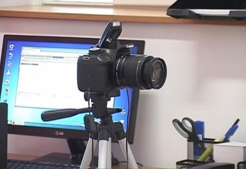 Un nou punct de Evidență a Persoanelor într-o comună din Dolj