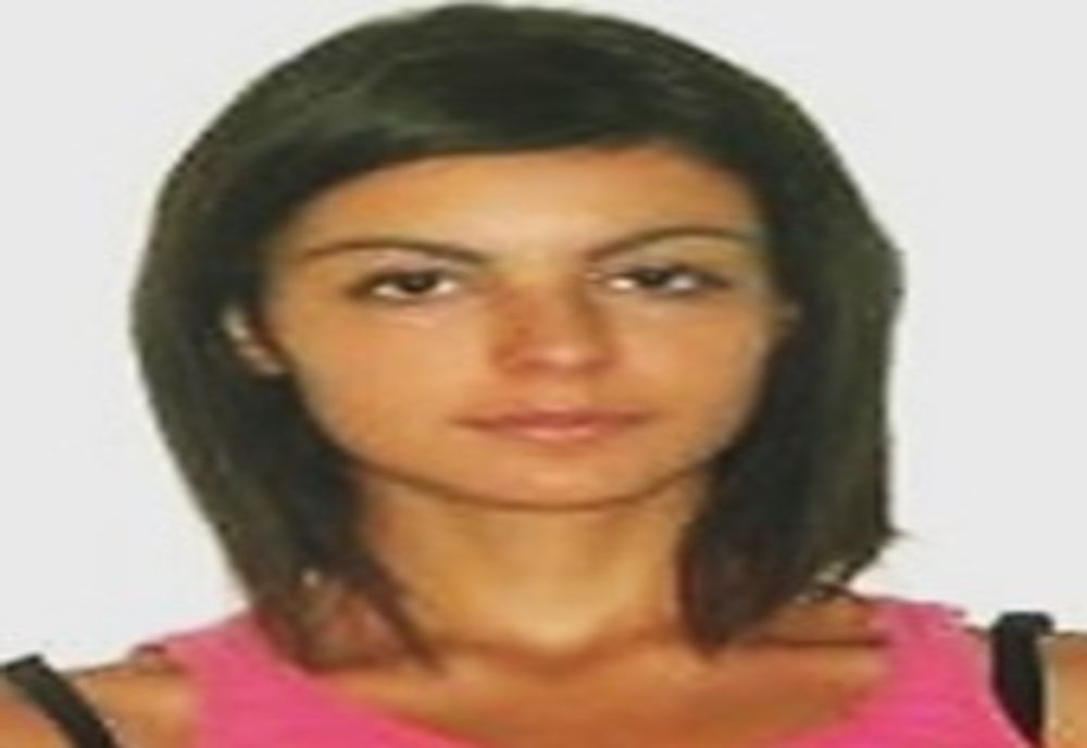 Tânără din Dolj căutată de poliţişti. A plecat în Italia şi din august nu a mai dat niciun semn