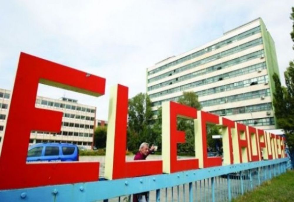 Electroputere Craiova își închide activitatea. Sute de persoane disponibilizate