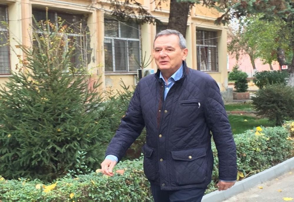 Europarlamentar PNL: „Ceea ce se întâmplă în diaspora este o normalitate. Înseamnă că până acum nu s-a vrut” 