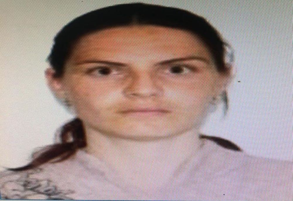 Tânără din județul Dolj, căutată de polițiști