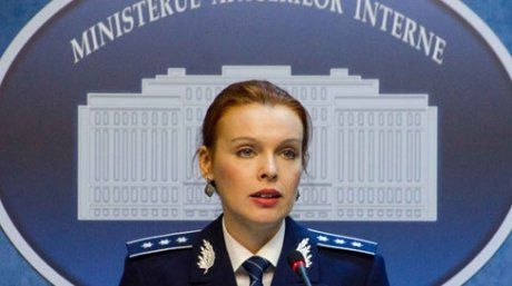 purtator_mai_48862100